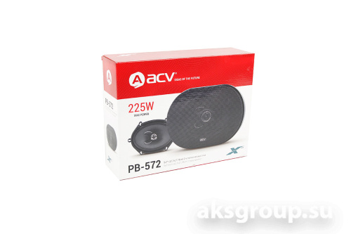 ACV PB-572