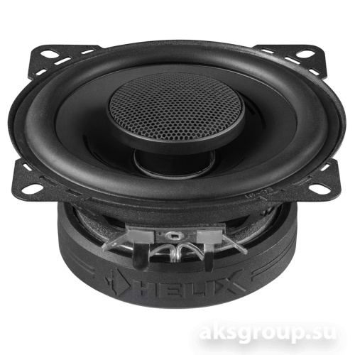 Helix PF C100.2