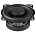 Helix PF C100.2