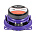 DL Audio Piranha 100 V2