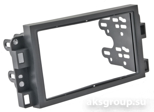 Incar 95-3306A