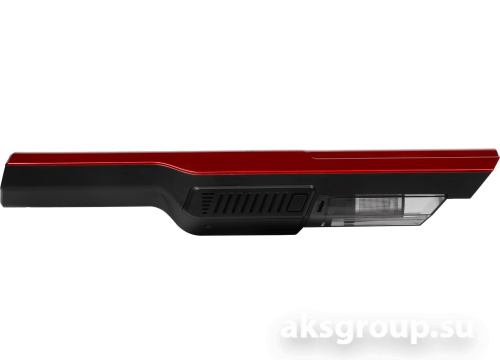 Ural УРАЛ СМЕРЧ 17000