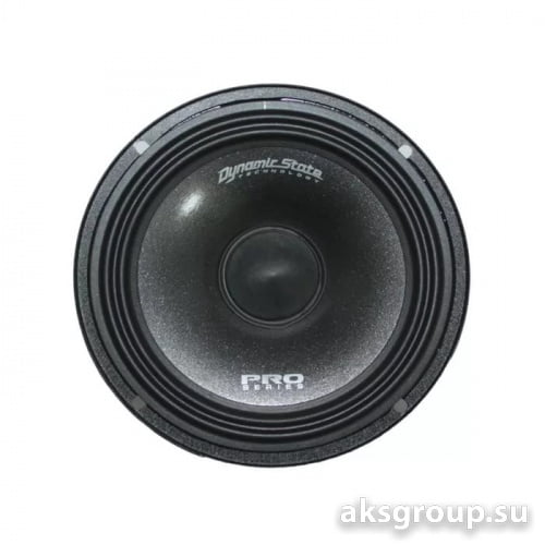 Dynamic State PRO PM-165.3