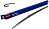 DENSO DU-070L