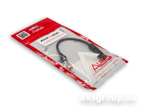 AurA ANX-1002