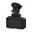 X-CAN CONDOR COB 2S WiFi GPS
