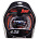 AMP 4.08 CCA