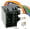 Incar ISO-002