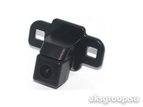 Camera Toyota Incar VDC-210