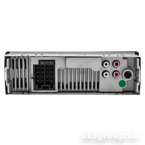 ACV AVS-401UBR