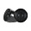 BEST BALANCE G6.5C