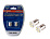 XENITE T4W B406