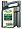 YACCO VX1000 LE 5W30