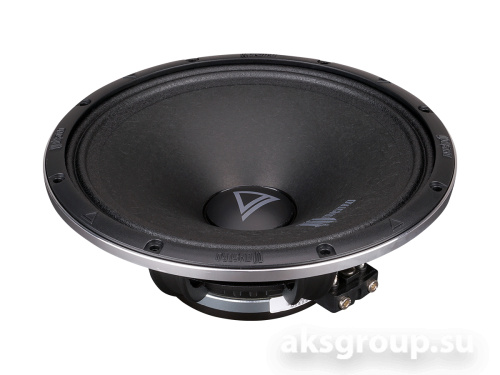 AurA MONSTRO-80 SPORT NEO