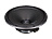 AurA MONSTRO-80 SPORT NEO