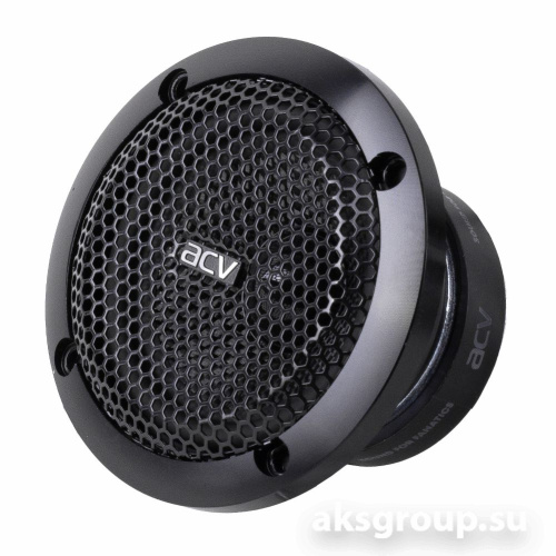 ACV TENOR T3C