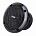 ACV TENOR T3C