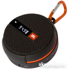 JBL WIND2