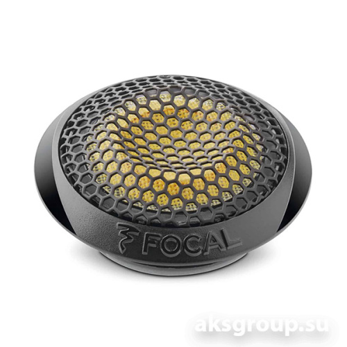 Focal IS BMW100KL
