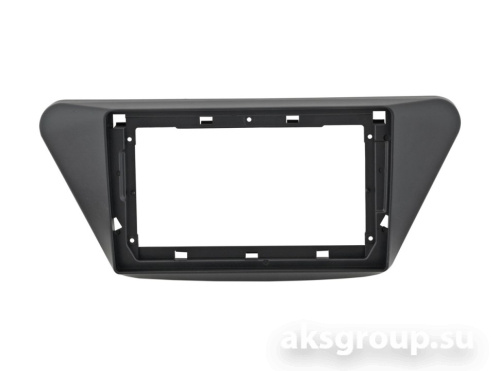 Incar RLF-FC409