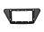 Incar RLF-FC409