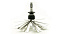 HiVision D1/D2/D3/D4 Z5 UNIVERSAL