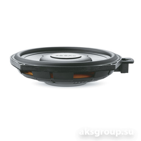 Focal IFBMW-SUB