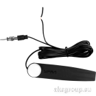 Ural Цеппелин 3