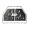 AMP D24U-02