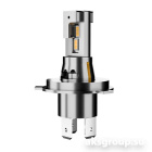 Sho-me G3 PRO H4 H/L