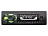 AurA FIREBALL-105BT