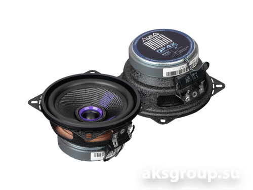 AurA INDIGO-GF4X