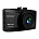 Eplutus DVR 937