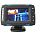 Lowrance Elite-5Ti