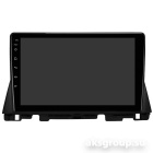 Teyes Kia Optima 4 2015+2020