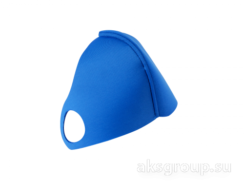 МАСКА Маска многоразовая 1225