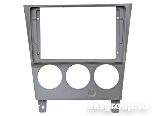 Incar RSU-FC792