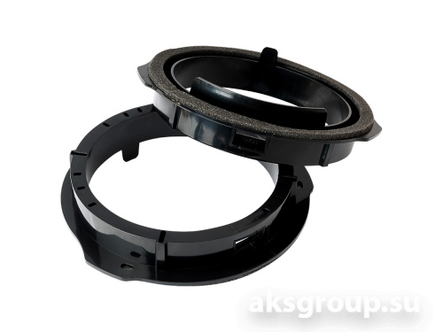 AURA MLD-FO.6