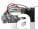 Incar ISO ATY-03