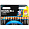 Батарейка АА LR6-12BL Duracell Turbo