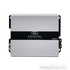Crystal Car Audio MELODY M-80.4