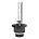 MTF Light D4S-5000
