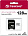 Transcend MicroSD 128Gb (SD adapter )