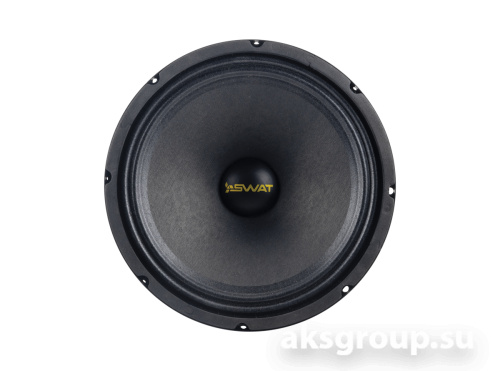 Swat SBT-100 PRO