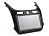 Incar RCV-FC223