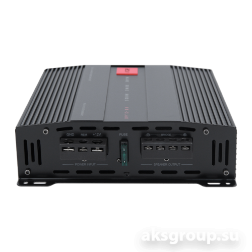 ACV VX-2.60