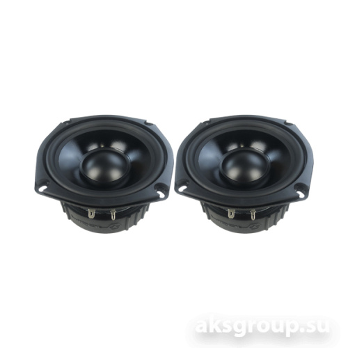 Ural УРАЛ WARHEAD AS-W130MB