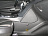 DRAGON FORD KUGA (2013-2019) авт. POWERSHIFT КП, БШ