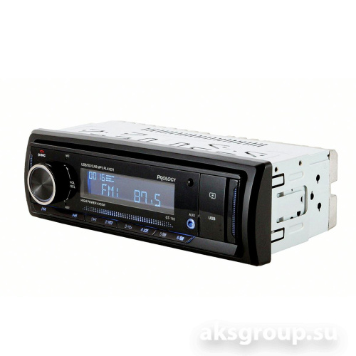 Prology GT-110