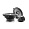 Focal ISS130